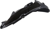 Front Fender Liner Right Passenger Side Direct Replacement Compatible With 2017-2022 Buick Encore GM1249307 42714869