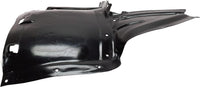 Rear Fender Liner Right Passenger Side Direct Replacement Compatible With 2005-2015 Toyota Tacoma TO1763102 6563704040