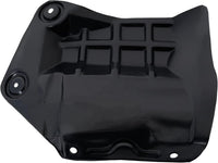 Front Fender Liner Right Passenger Side Direct Replacement Compatible with 2015-2024 Nissan Murano NI1251144 648385AA0B