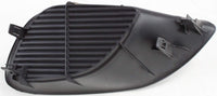 Front Fog Light Cover Right Passenger Side Direct Replacement Compatible With 2007-2012 Toyota Yaris TO2599105 5212752390