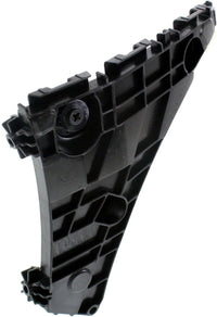 Front Fender Support Bracket Right Passenger Side Direct Replacement Compatible with 2014-2021 Toyota Tundra TO1245106 521150C110
