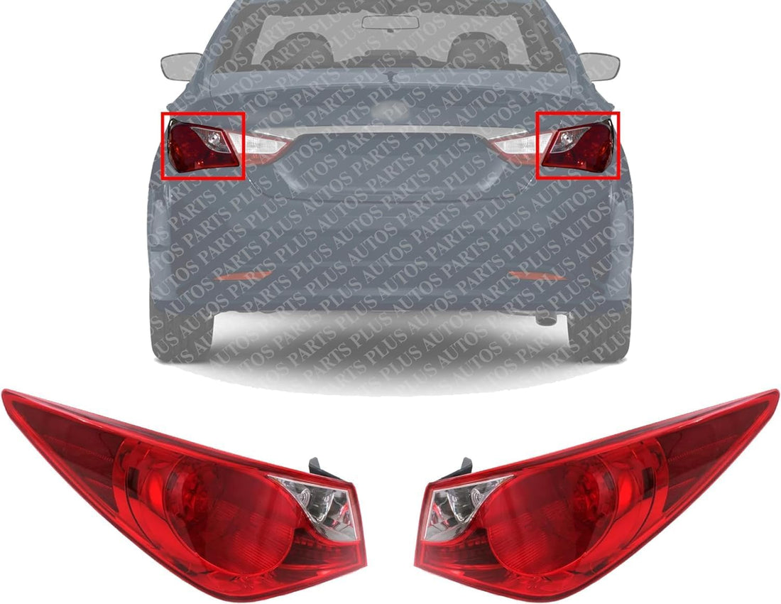 Rear Bumper Step Pad Chrome With Mounting Bracket Direct Replacement Compatible With 2000-2006 Chevrolet Suburban/GMC Yukon GM1103103