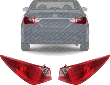 Rear Bumper Step Pad Chrome With Mounting Bracket Direct Replacement Compatible With 2000-2006 Chevrolet Suburban/GMC Yukon GM1103103