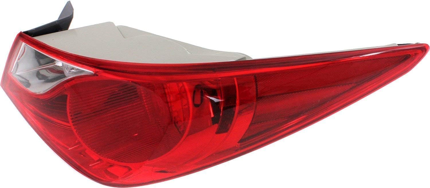 Rear Bumper Step Pad Chrome With Mounting Bracket Direct Replacement Compatible With 2000-2006 Chevrolet Suburban/GMC Yukon GM1103103