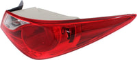 Rear Bumper Step Pad Chrome With Mounting Bracket Direct Replacement Compatible With 2000-2006 Chevrolet Suburban/GMC Yukon GM1103103