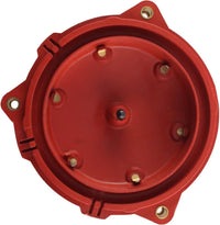Ignition Systems Distributor Cap Direct Replacement Compatible With 1986-1992 Mercedes Benz 300E / 1988-1993 300TE / 1987-1993 190E 2.6 ARBM314102 1031580002