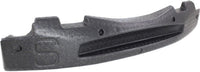 Front Bumper Absorber Direct Replacement Compatible With 2015-2017 Toyota Camry TO1070184 5261106380