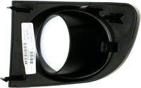 NI1039110