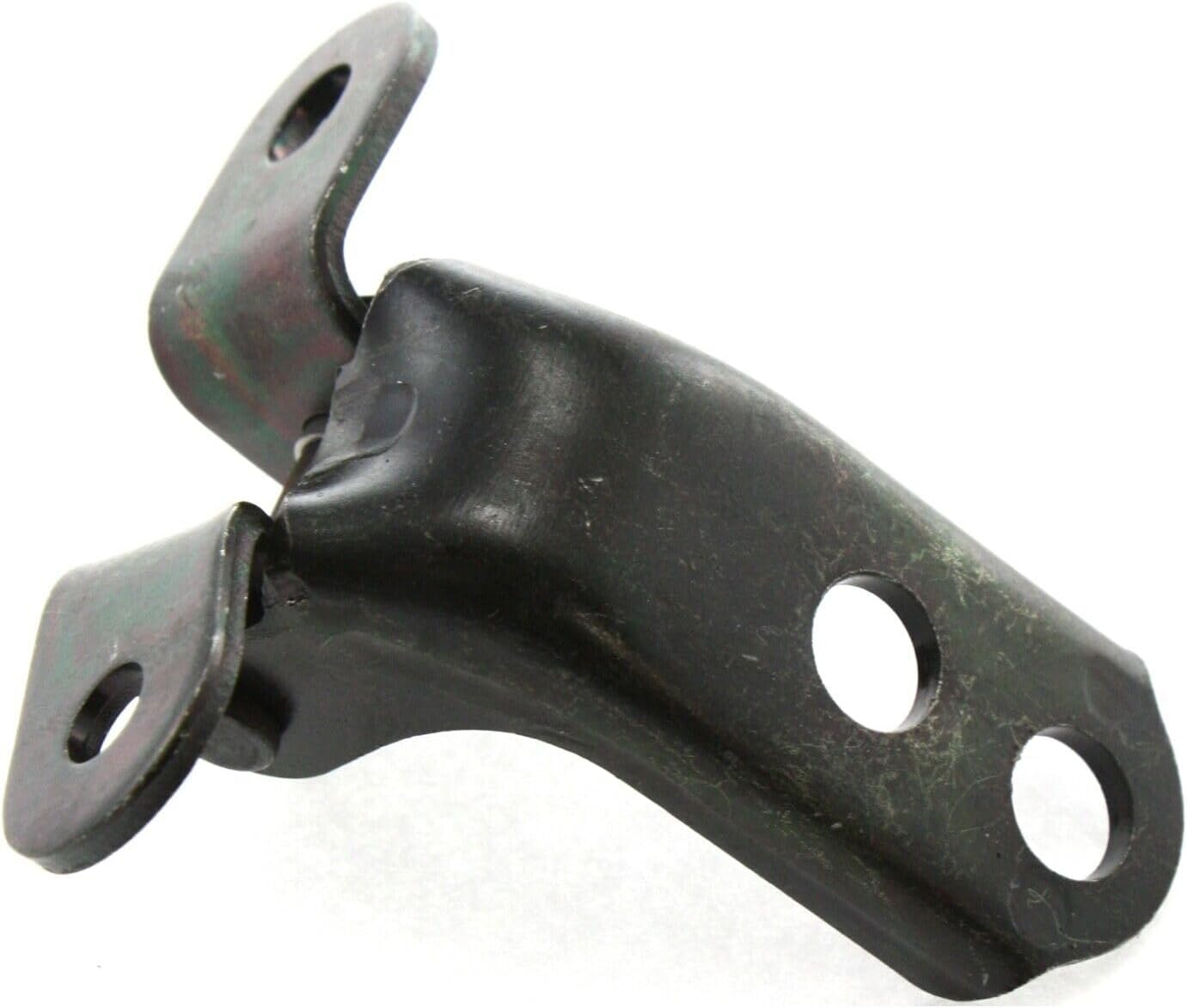 Front Door Hinge Right=Left Side (Upper Or Lower) Direct Replacement Compatible with 1997-2001 Toyota Camry / 1995-1999 Avalon TO1361104 6871007010