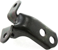 Front Door Hinge Right=Left Side (Upper Or Lower) Direct Replacement Compatible with 1997-2001 Toyota Camry / 1995-1999 Avalon TO1361104 6871007010