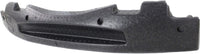 Front Bumper Absorber Direct Replacement Compatible With 2015-2017 Toyota Camry TO1070184 5261106380