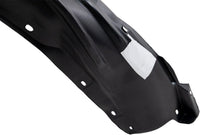 Front Fender Liner left Driver Side Direct Replacement Compatible With 2003-2007 Honda Accord HO1248114 74151SDAA00