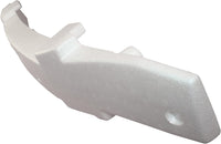 Front Bumper Impact Absorber Direct Replacement Compatible With 2005-2007 Toyota Avalon TO1070150 52611AC050