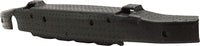Front Bumper Absorber Direct Replacement Compatible With 2012-2016 Volkswagen Beetle VW1070120 5C5807248