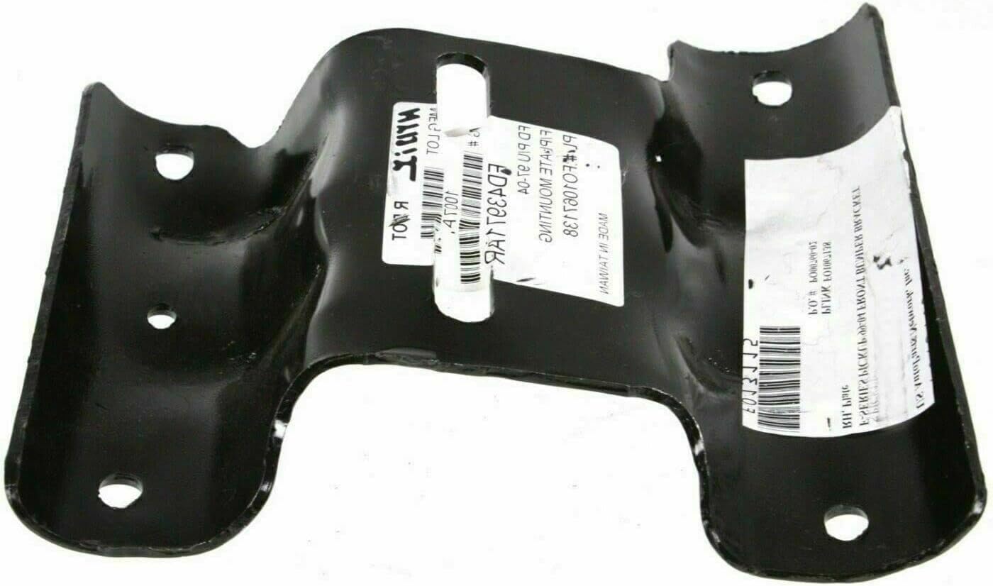 Front Bumper Chrome + Upper Cover + Lower Valance Primed + Brackets Left & Right Side Direct Replacement Compatible With Ford F-150 1999-2002 FO1095194 FO1066138 FO1067138 FO1057282