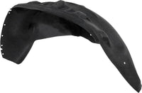 Rear Fender Liner Right Passenger Side Direct Replacement Compatible With 2015-2020 Chevrolet Suburban/GMC Yukon GM1763107 22806446