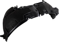 Front Fender Liner Right Passenger Side Direct Replacement Compatible With 2013 Nissan Altima NI1249131 638403TA0A