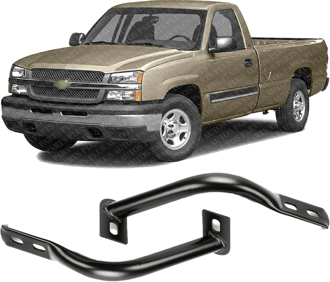 Front Fender Liner Right Passenger Side Direct Replacement Compatible With 2010-2011 Honda Insight HO1249136 74101TM8305
