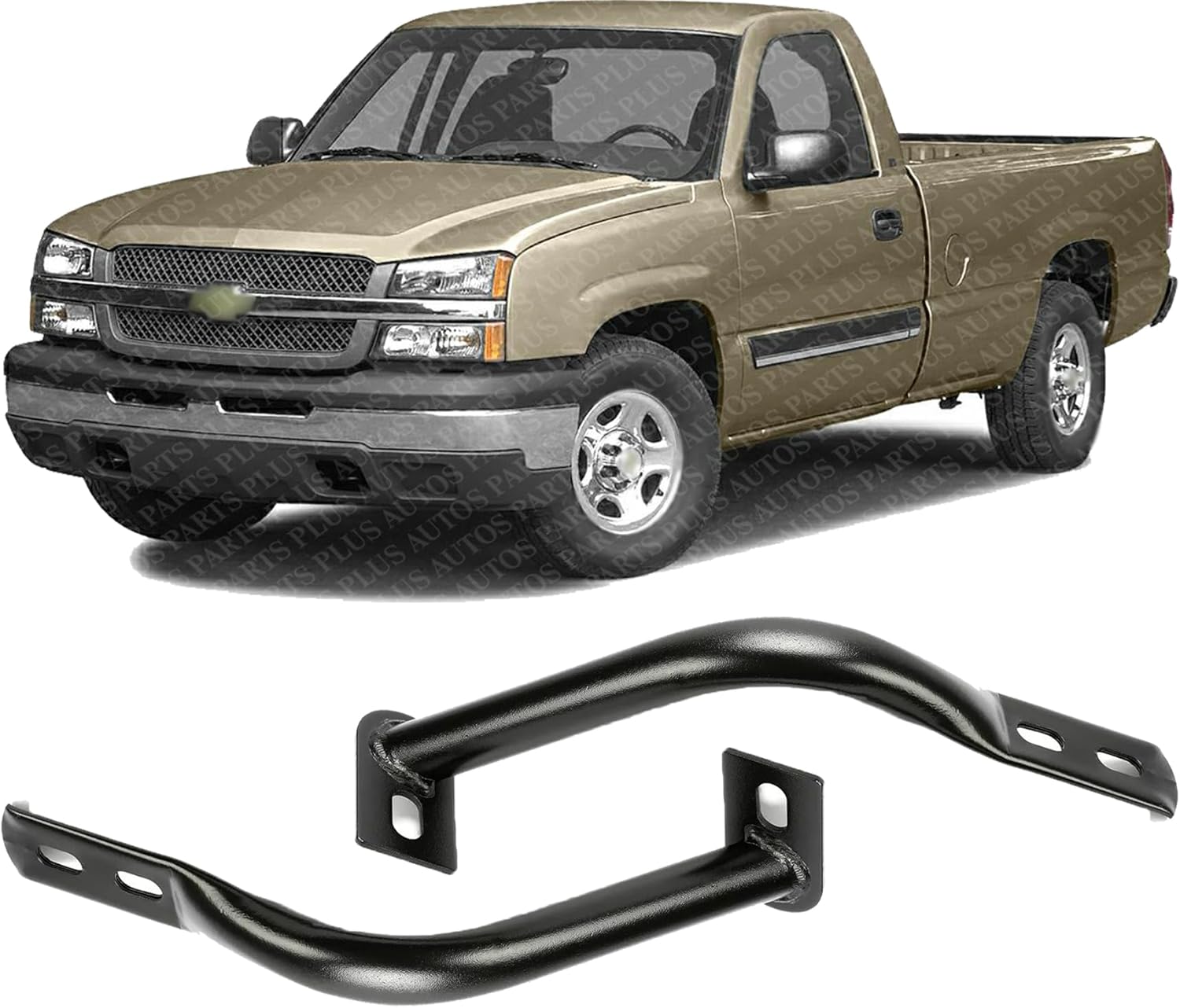 Front Fender Liner Right Passenger Side Direct Replacement Compatible With 2010-2011 Honda Insight HO1249136 74101TM8305