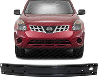 Front Bumper Reinforcement Steel Direct Replacement Compatible With 2015-2020 Nissan Rogue NI1006256 620305HS0A