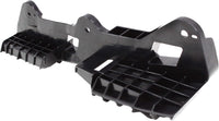Front Bumper Support Bracket Left Driver Side Direct Replacement Compatible With 2007-2009 Lexus ES350 LX1026100 5211633080