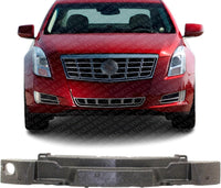 Front Bumper Center Absorber Direct Replacement Compatible With 2013-2017 Cadillac XTS GM1070313 23215500