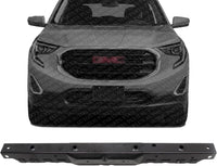 Front Radiator Upper Support Tie Bar Steel Direct Replacement Compatible With 2018-2024 Chevrolet Equinox/GMC Terrain GM1225363 84267902