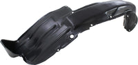 Front Fender Liner Left Driver Side Direct Replacement Compatible With 2003-2005 Toyota 4Runner TO1250109 5387635081