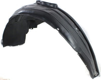 Front Fender Liner Right Passenger Side Direct Replacement Compatible With 2000-2004 Subaru Legacy SU1249104 59110AE04A