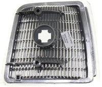 Front Head + Corner Light Left Driver & Right Passenger Side Direct Replacement Compatible With 1992-1997 Ford F-Series FO2503114 FO2502118 FO2550110 FO2551108 F2TZ13008A F2TZ13008B