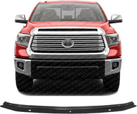 Front Bumper Bracket Extension Mounting Steel Direct Replacement Compatible With 2014-2021 Toyota Tundra TO1041103 521140C030