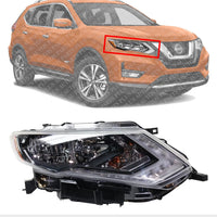 AUTOS PARTS PLUS Front Bumper Support Bracket Right Passenger Side Direct Replacement Compatible With 2002-2009 Dodge Ram 1500/2003-2009 2500 3500 CH1067130 68044622AA