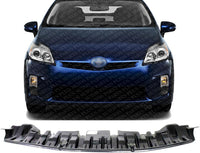 Front Engine Splash Shield Under Cover Direct Replacement Compatible with 2010-2011 Toyota Prius TO1228168 5261847010
