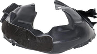 Front Fender Liner Right Passenger Side Direct Replacement Compatible With 2017-2022 Buick Encore GM1249307 42714869