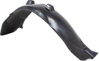 Front Fender Liner Right Passenger Side Direct Replacement Compatible With 2008-2010 Scion xB SC1249106 5387512470