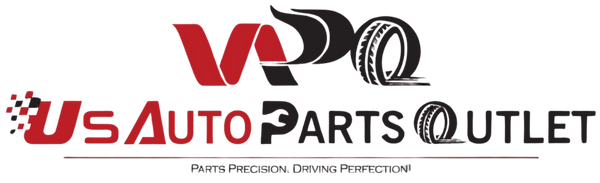 Us Auto Parts Outlet