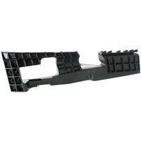 Set Of 2 Front Bumper Bracket Plastic Left Driver & Right Passenger Side Direct Replacement Compatible With 2006-2008 Lexus IS250 LX1043103 LX1042103 5211553020 5211653020